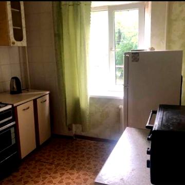 Сдам 2-х квартиру на Гагарина (пр.Науки)