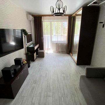 Аренда Инглези / Киевский