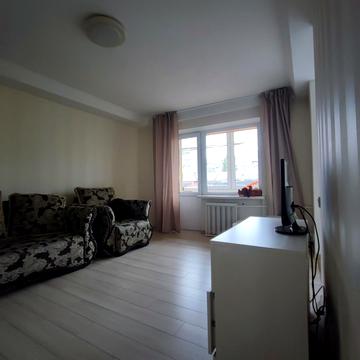 Жилянська вул., 45