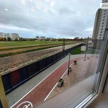 Продаж 2к Квартира Краснова вулиця ЖК Kadorr City