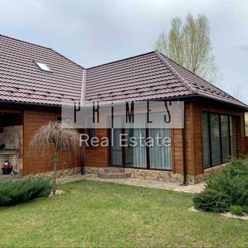 Петра Сагайдачного вул.