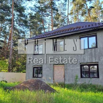 Визволителів вул. (Партизанська)