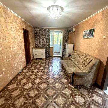 Генерала Олекси Алмазова вул. (Генерала Карпенка), 22