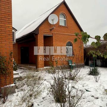 Вишнева вул.