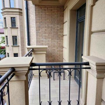 Продаж 1к Квартира Фонтанська дорога ЖК Консул