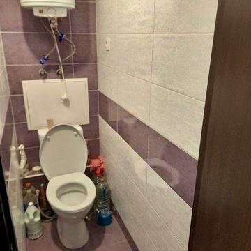 Здам 2-кімнатну квартиру