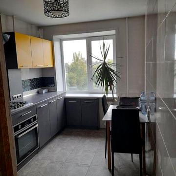 Здам 2-кімнатну квартиру