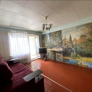 Продам 2х кім Хортицьке шосе 15 мкрн  Хортицький р-н