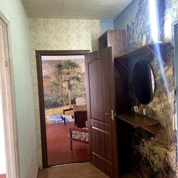 Продам 2х кім Хортицьке шосе 15 мкрн  Хортицький р-н