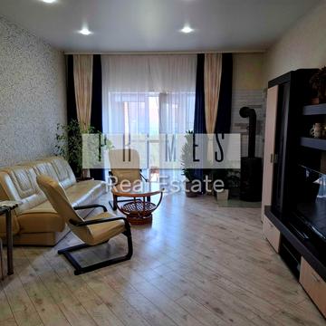 Соловїна вул.