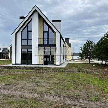 Генріха Вишневського вул.