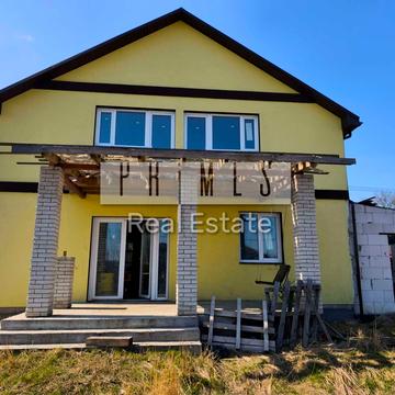 Богатирська вул.