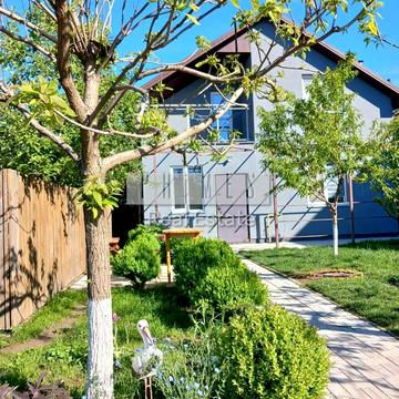 Соборна вул.