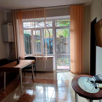 Здам квартиру Дача Ковалевского