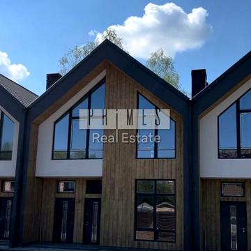 Виноградна вул.