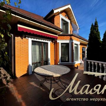 1-й Садовий пров.