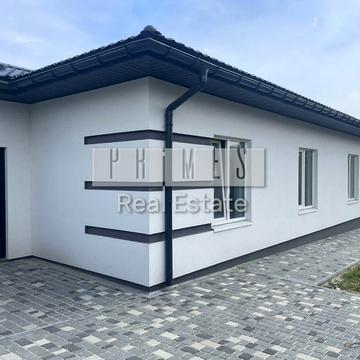 Богдана Хмельницького бульв.