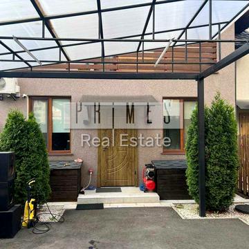 Тернопільська вул.