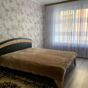 Інститутська вул., 6а