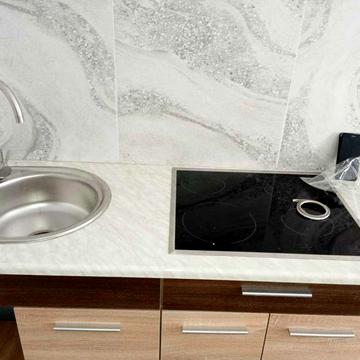 Сдам 1 ком. квартиру от хозяина ул. Марсельская ЖК Гаваи