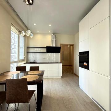 Михайла Максимовича вул. (Онуфрія Трутенка), 26-Г