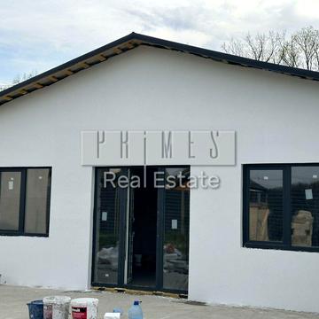 вул. Зелений бульвар