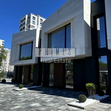 Балукова вул.