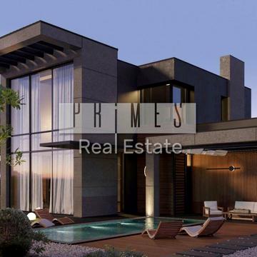 Володимирська вул.