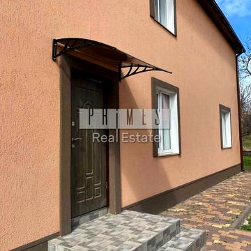 Соборності вул.