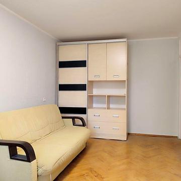 Берестейська пішки Василенко 6 Відрадний Трамвай