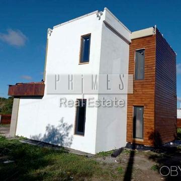 вул. Шевченка