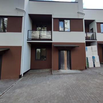 Давидчука вул.