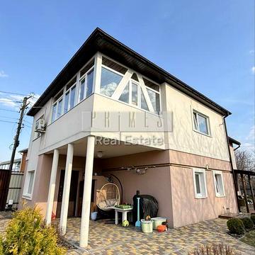 Соборна вул.