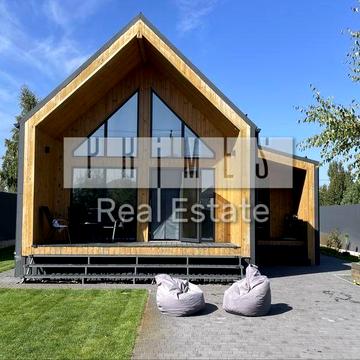 Соборна вул.