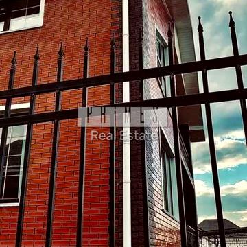 Вербицького вул.