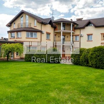 провулок Гостинний