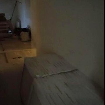 Продаж 2к Квартира Армійська вулиця