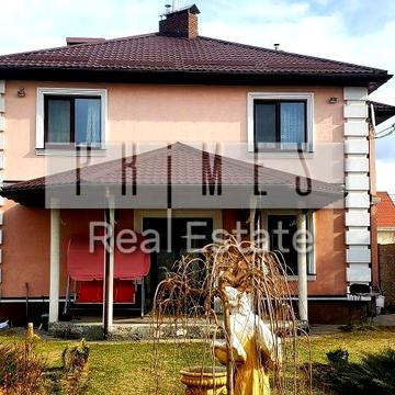 Кірова вул.