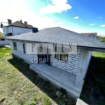 Івана Пулюя вул.