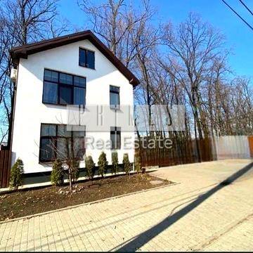 Георгія Мальцева вул.