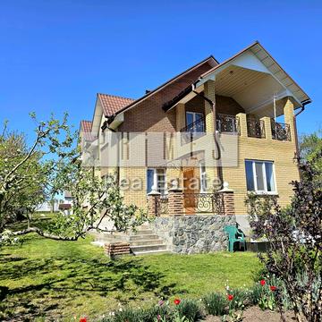 Тихий провулок