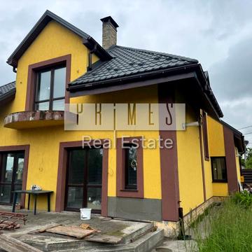 Івана Франка вул.