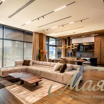 Олександра Єрмакова вул.