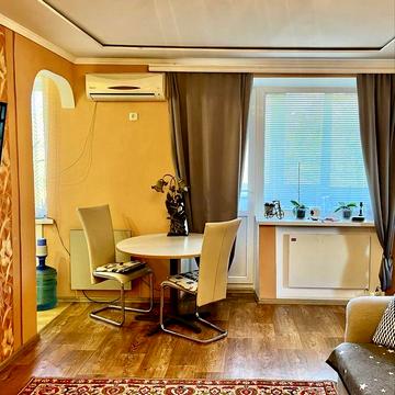 Продаи 2 кім.квартиру м.Самар