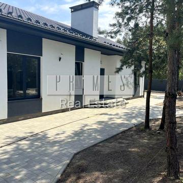 Соборна вул.