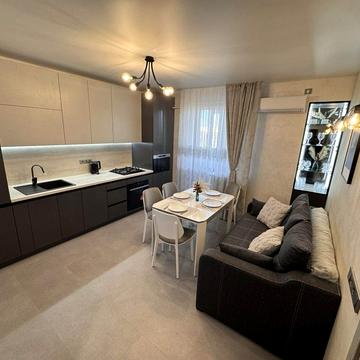 6-та Слобідська вул., 81