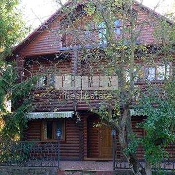 Перемоги вул.