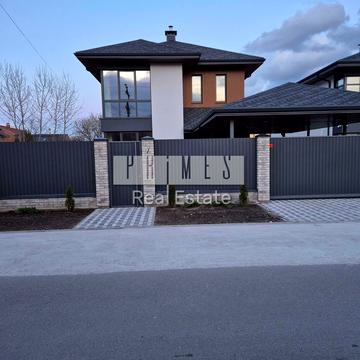 Академічна вул.