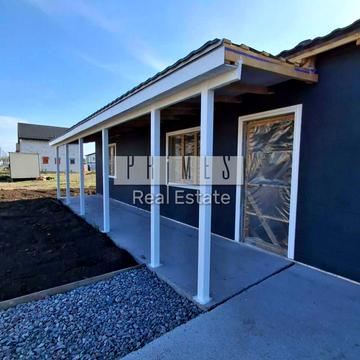 Михайлівська вул.