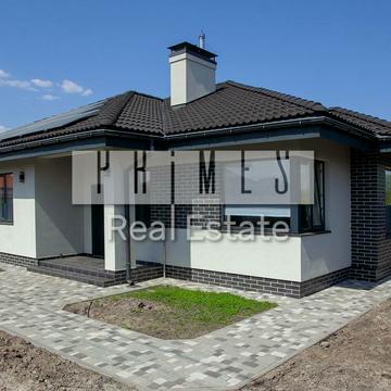 Валова вул.